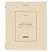превью Тетрадь предметная CLASSIC 48 л., рельефный картон, матовая ламинация, ИСТОРИЯ, клетка, подсказ, BRAUBERG