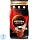 Кофе растворимый Nescafe Gold 190 г (пакет)