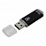 превью Накопитель Smartbuy V-Cut, 32Gb, USB 2.0, чер, SB32GBVC-K