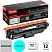 превью Картридж лазерный Комус 069C гол. для Canon LBP673Cdw/MF752Cdw/MF754Cdw