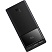 превью Внешний аккумулятор Baseus Star-Lord DGT 20KmAh30W+кабBK BAS-P1002290411300