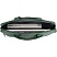 превью Сумка для ноутбука 15.6 Lamark L215 Green
