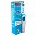 превью Зубная щетка электрическая ORAL-B (Орал-би) Vitality 3D White D12.513, «Отбеливающая», блистер
