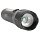 Фонарь ручной СТАРТ LHE 517-C1 Black (18092)