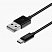 превью Кабель Deppa USB - USB Type-C 1.2 метра (72206)