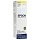 Картридж струйный Epson C13T66444A