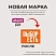 превью Папка архивная на 4-х завязках Выбор есть (Attache) А4 80 мм крафт-бумага/бумвинил до 800 листов синяя складная