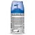 превью Сменный баллон для освежителя воздуха Airwick Freshmatic «Life Scents. Вечерняя прохлада», 250мл