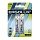 Аккумулятор Ergolux AAA-1100mAh Ni-Mh 2шт/бл(NHAAA1100BL2.1.2В)(12446)