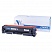 превью Картридж лазерный NV PRINT (NV-CF400A) для HP LaserJet M252dw/MFP-M277dw, черный, ресурс 1500 страниц