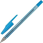 Ручка шариковая BEIFA AA 927 0,5мм синий