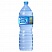 превью Вода питьевая Nestle Pure Life негазированная 2 л (6 штук в упаковке)