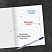 превью Тетради ДЭК 12 л. КОМПЛЕКТ 10 шт. BRAUBERG КЛАССИКА NEW, линия, обложка картон, ЖЕЛТАЯ