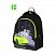 превью Рюкзак Berlingo inStyle «Start» 41×27×20 см, 3 отделения, 2 кармана, эргономичная спинка