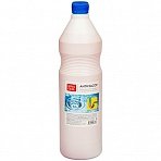 Средство для устранения и профилактики засоров OfficeClean «Антизасор», жидкость, 1л