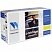 превью Картридж лазерный NV PRINT (NV-CE390A) для HP LJ M601dn/602dn/602x/603dn/603n, ресурс 10000 страниц