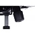 превью Кресло RV_Astra W-365A Черный