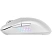 превью Мышь беспроводная MSI Versa 300 Wireless белая (S12-4301440-CLA)