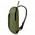 превью Рюкзак STAFF AIR компактныйхаки40×23х16 см270291