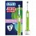 превью Зубная щетка электрическая детская ORAL-B (Орал-би) «Junior», 6+ лет, D16.513.1