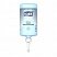 превью Картридж с жидким мылом-гелем для тела и волос Tork S1 Premium 421601/420601 1000 мл
