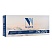 превью Картридж лазерный NV PRINT (NV-TN2375) для BROTHER HL-L2300/2340/DCP-L2500, ресурс 2600 стр. 