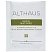 превью Чай Althaus Grun Matinee зеленый, 20пакx1.75г ЧА008