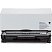 превью Тонер-картридж Retech W1106A чер. для HP Laser 107a/135a/137fnw