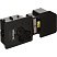 превью Тонер-картридж Retech TK-5220K чер. для Kyocera M5521cdn/M5521cdw/P5021cdn