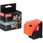 Картридж струйный Комус 650 CZ101AE чер. для DJ Ink Advantage 2515/3515
