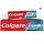 Зубная паста Colgate Бережное отбеливание 100 мл