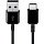 Кабель Samsung USB-C - USB-C 1m 5A EP-DN975 Белый (EP-DN975BWEGWW)