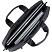 превью Сумка для ноутбука 15.6" Rivacase Suzuka чёрная (7730 Black)