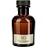 превью Аромадиффузор XO The Delight 50 мл арт. АР 100-408