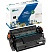 превью Картридж лазерный Retech 59X CF259X чер. пов. емк. для HP LJ M304/M404/M428