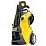 превью Минимойка KARCHER (КЕРХЕР) K 7 PREMIUM POWER, мощность 3 кВт, давление 180 бар, шланг 10м,1.317-170.0