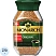 превью Кофе растворимый сублимированный Monarch Original 270 г (стеклянная банка)