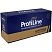 превью Картридж лазерный ProfiLine CF303A пурп. для CLJ Enterprise M880z