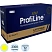 превью Тонер-картридж Profiline TN-217Y жел.пов.емк. для Brother для DCPL 3550