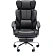превью Кресло VT_Chairman CH644 экокожа, черный