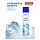 Освежитель воздуха аэрозольный OfficeClean «Зеленое яблоко», 300мл
