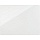 Доска стеклянная магнитно-маркерная Attache белая 100×200 см