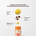 превью Гель для душа BioMio BIO SHOWER GEL манго, 250 мл