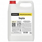 Антисептик Pro-Brite Septa 5 л