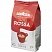 превью Кофе Lavazza Rossa зерно 1 кг