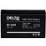 превью Батарея для ИБП Delta DT 1207 12 В 7 Ач