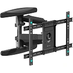 Кронштейн Onkron M6L черный