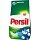 Стиральный порошок-автомат 6 кг, PERSIL (Персил) «Color», «Свежесть от Vernel»
