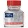Тушь Winsor&Newton для каллиграфии (красная крышка), 30мл, серебряная