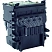 превью Головка печатающая HP 713 3ED58A цветная оригинальная